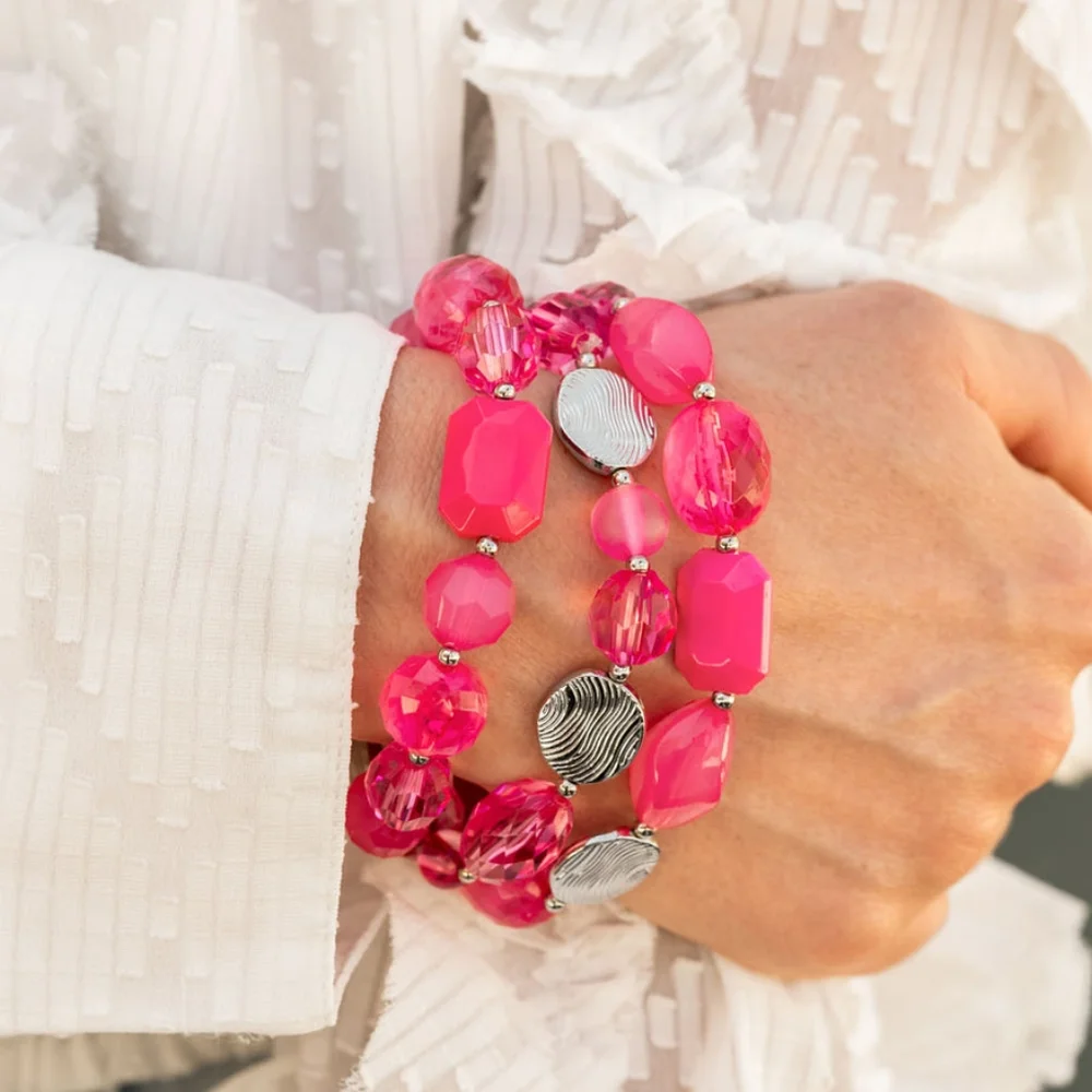 Bracelet - Picture 2 of 2